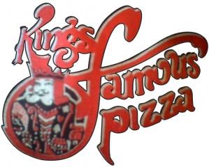 King's Famous Pizza (1218918)